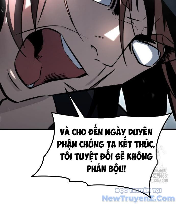 Cuộc Chiến Trong Tòa Tháp: Urek Mazino Chap 3 - Next Chap 4
