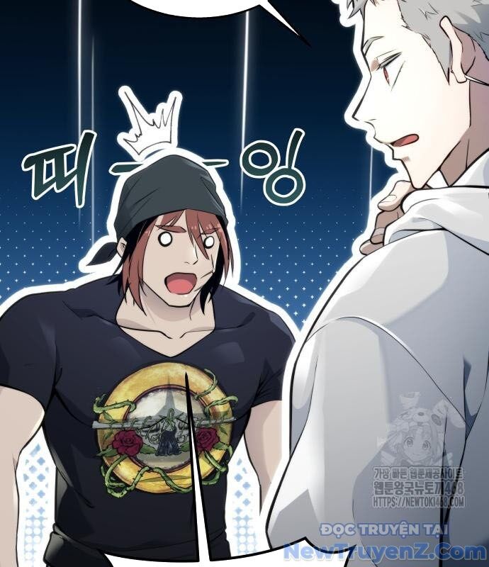 Cuộc Chiến Trong Tòa Tháp: Urek Mazino Chap 3 - Next Chap 4