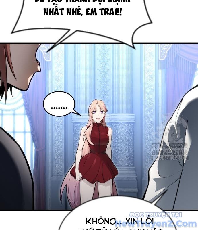 Cuộc Chiến Trong Tòa Tháp: Urek Mazino Chap 3 - Next Chap 4