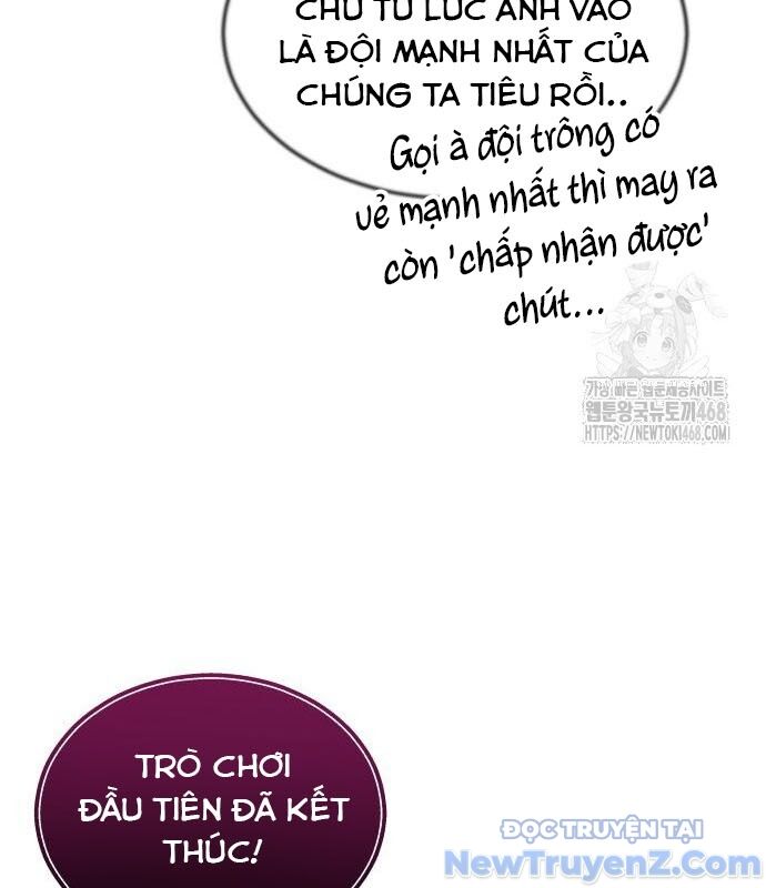 Cuộc Chiến Trong Tòa Tháp: Urek Mazino Chap 3 - Next Chap 4