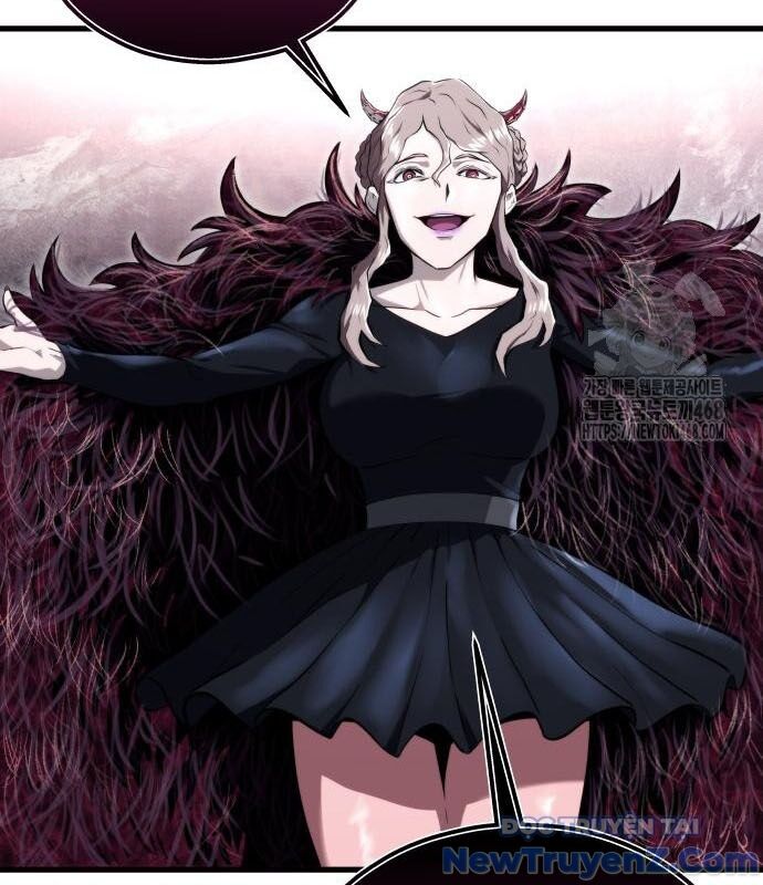 Cuộc Chiến Trong Tòa Tháp: Urek Mazino Chap 3 - Next Chap 4