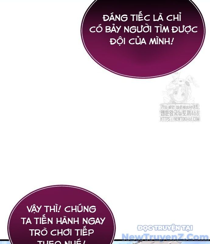 Cuộc Chiến Trong Tòa Tháp: Urek Mazino Chap 3 - Next Chap 4