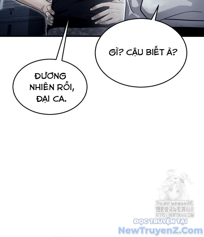 Cuộc Chiến Trong Tòa Tháp: Urek Mazino Chap 3 - Next Chap 4