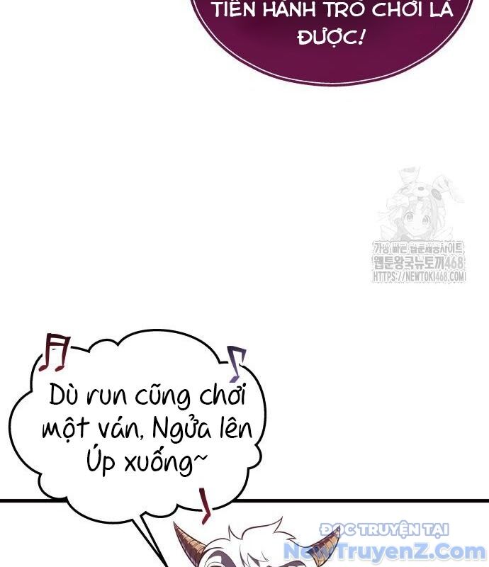 Cuộc Chiến Trong Tòa Tháp: Urek Mazino Chap 3 - Next Chap 4