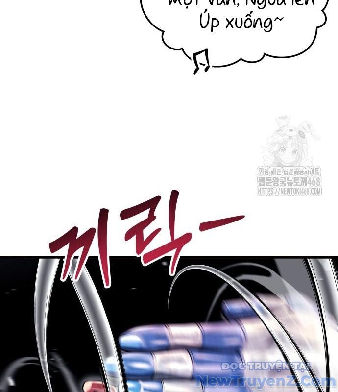 Cuộc Chiến Trong Tòa Tháp: Urek Mazino Chap 3 - Next Chap 4