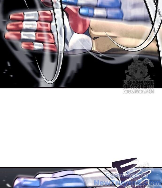 Cuộc Chiến Trong Tòa Tháp: Urek Mazino Chap 3 - Next Chap 4