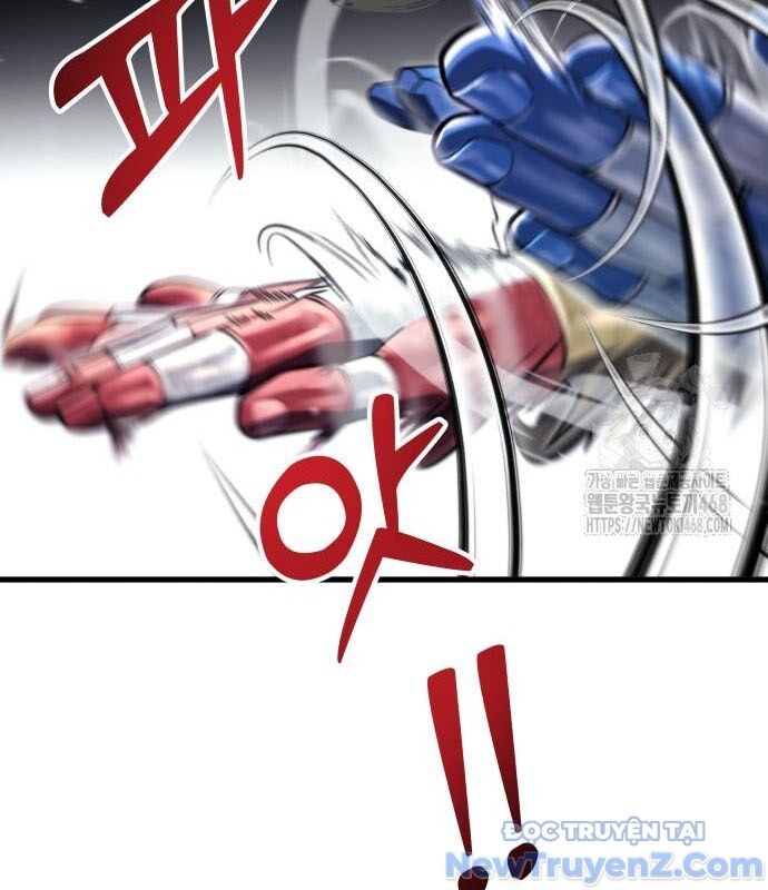 Cuộc Chiến Trong Tòa Tháp: Urek Mazino Chap 3 - Next Chap 4