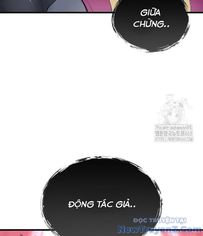 Cuộc Chiến Trong Tòa Tháp: Urek Mazino Chap 3 - Next Chap 4