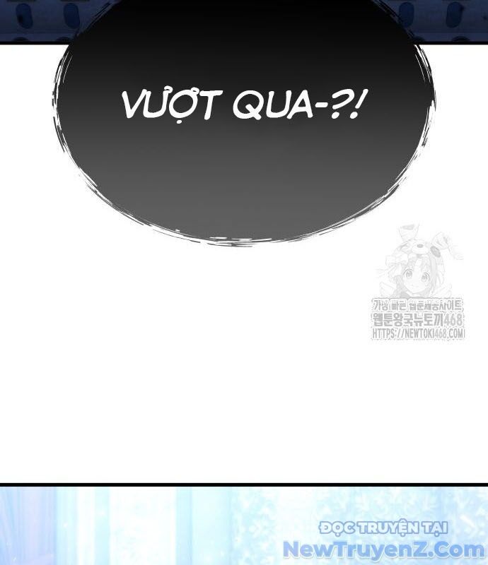 Cuộc Chiến Trong Tòa Tháp: Urek Mazino Chap 3 - Next Chap 4