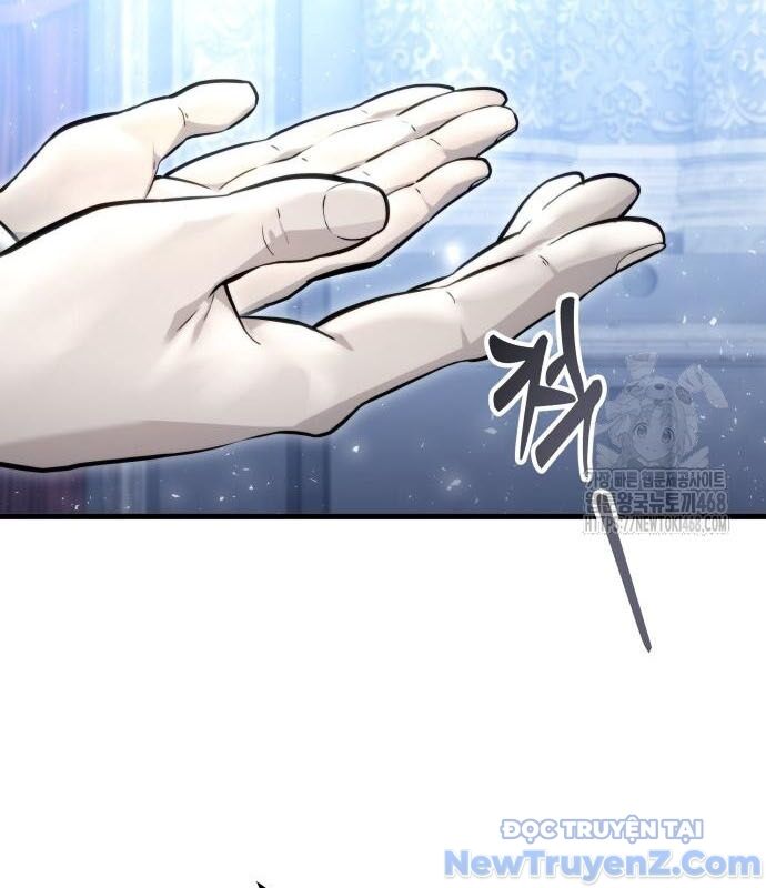 Cuộc Chiến Trong Tòa Tháp: Urek Mazino Chap 3 - Next Chap 4