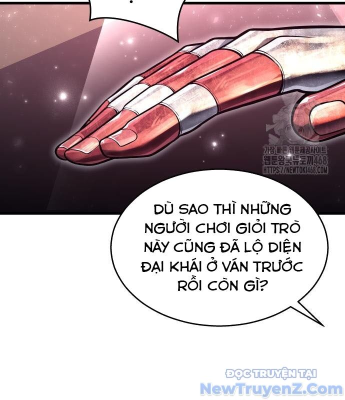 Cuộc Chiến Trong Tòa Tháp: Urek Mazino Chap 3 - Next Chap 4