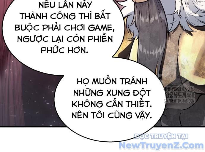 Cuộc Chiến Trong Tòa Tháp: Urek Mazino Chap 3 - Next Chap 4