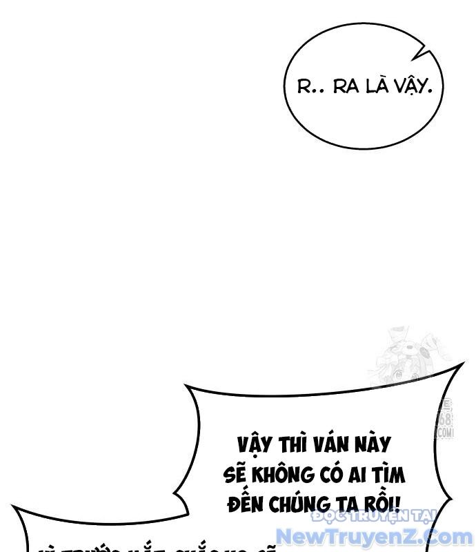 Cuộc Chiến Trong Tòa Tháp: Urek Mazino Chap 3 - Next Chap 4