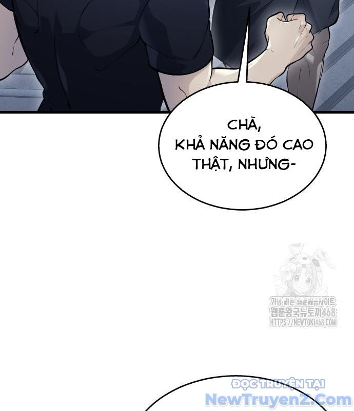 Cuộc Chiến Trong Tòa Tháp: Urek Mazino Chap 3 - Next Chap 4