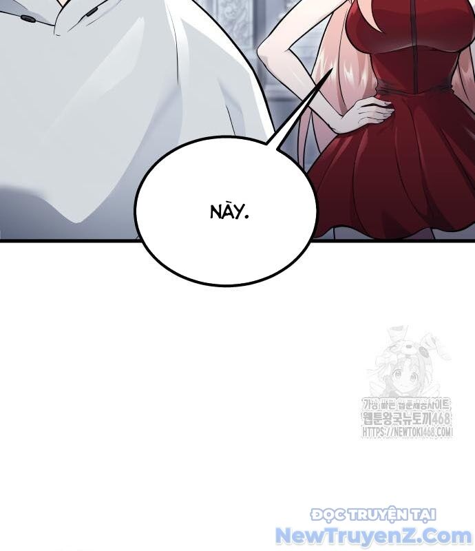 Cuộc Chiến Trong Tòa Tháp: Urek Mazino Chap 3 - Next Chap 4