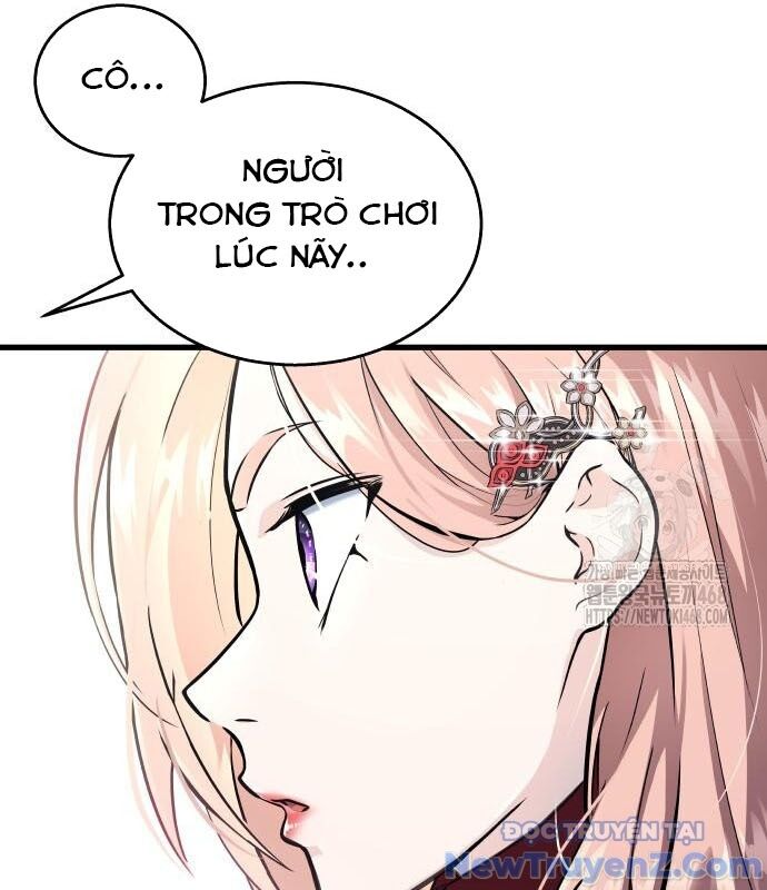 Cuộc Chiến Trong Tòa Tháp: Urek Mazino Chap 3 - Next Chap 4