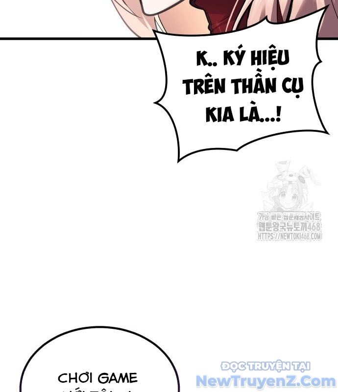Cuộc Chiến Trong Tòa Tháp: Urek Mazino Chap 3 - Next Chap 4