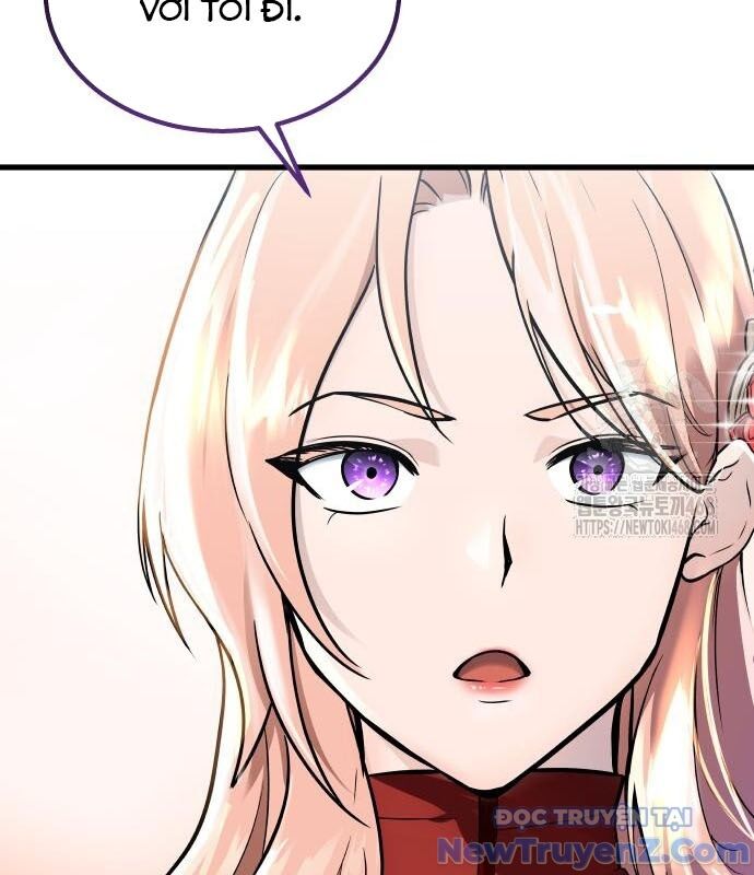 Cuộc Chiến Trong Tòa Tháp: Urek Mazino Chap 3 - Next Chap 4