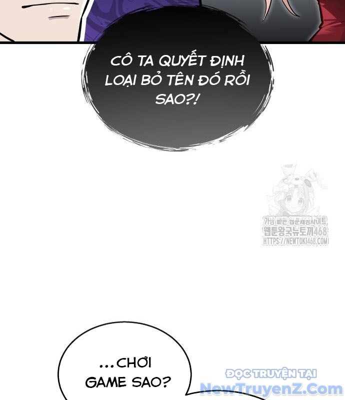 Cuộc Chiến Trong Tòa Tháp: Urek Mazino Chap 3 - Next Chap 4