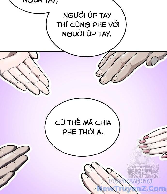 Cuộc Chiến Trong Tòa Tháp: Urek Mazino Chap 3 - Next Chap 4