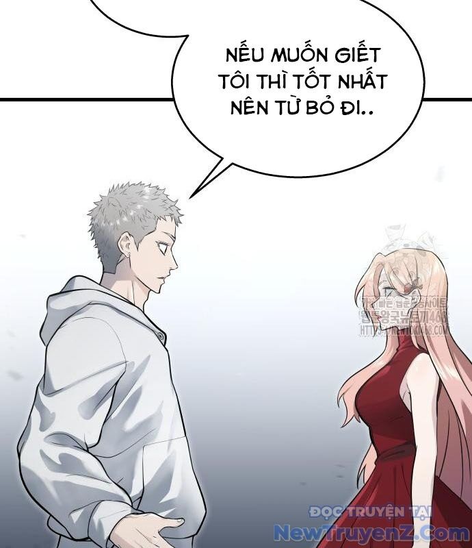 Cuộc Chiến Trong Tòa Tháp: Urek Mazino Chap 3 - Next Chap 4