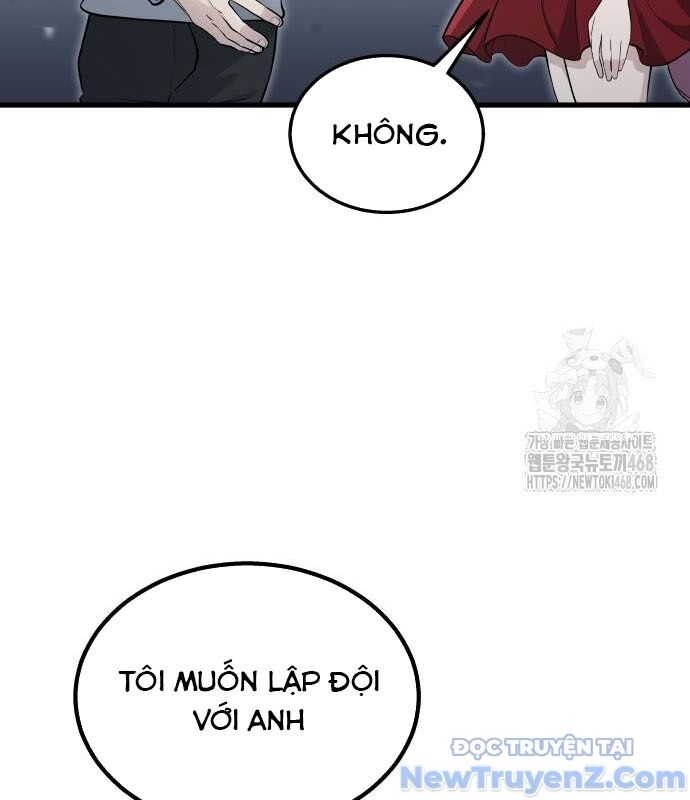 Cuộc Chiến Trong Tòa Tháp: Urek Mazino Chap 3 - Next Chap 4