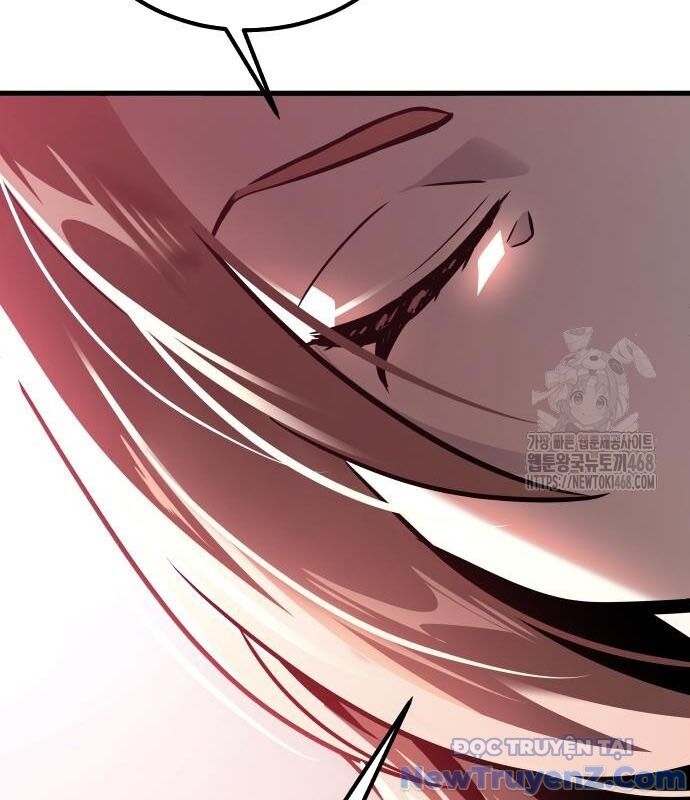 Cuộc Chiến Trong Tòa Tháp: Urek Mazino Chap 3 - Next Chap 4