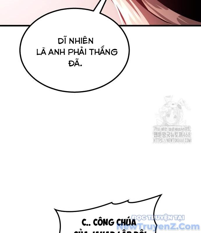 Cuộc Chiến Trong Tòa Tháp: Urek Mazino Chap 3 - Next Chap 4