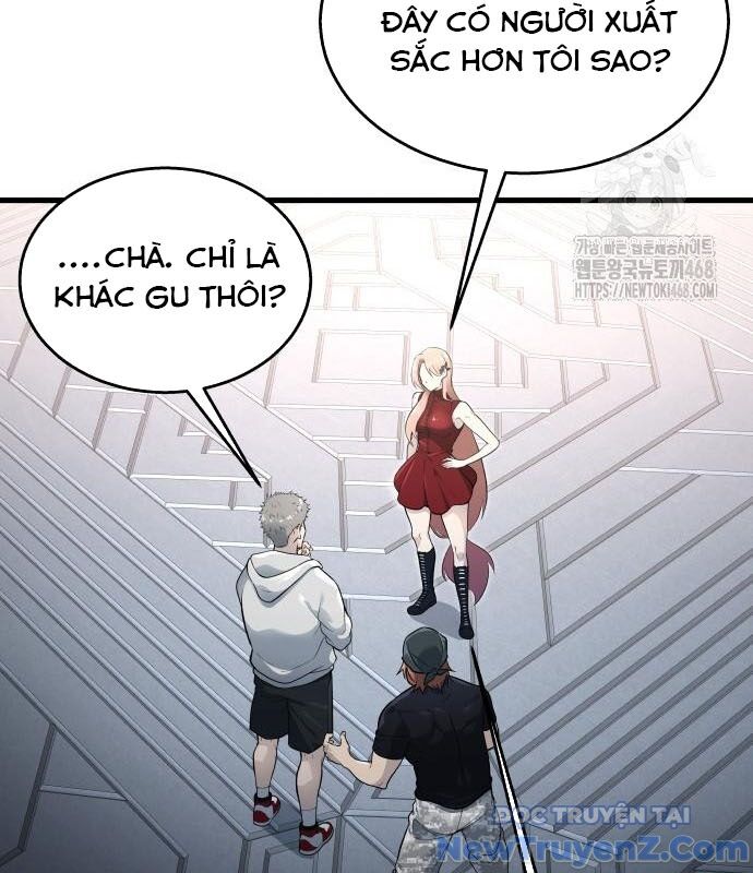 Cuộc Chiến Trong Tòa Tháp: Urek Mazino Chap 3 - Next Chap 4