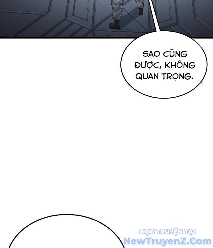 Cuộc Chiến Trong Tòa Tháp: Urek Mazino Chap 3 - Next Chap 4