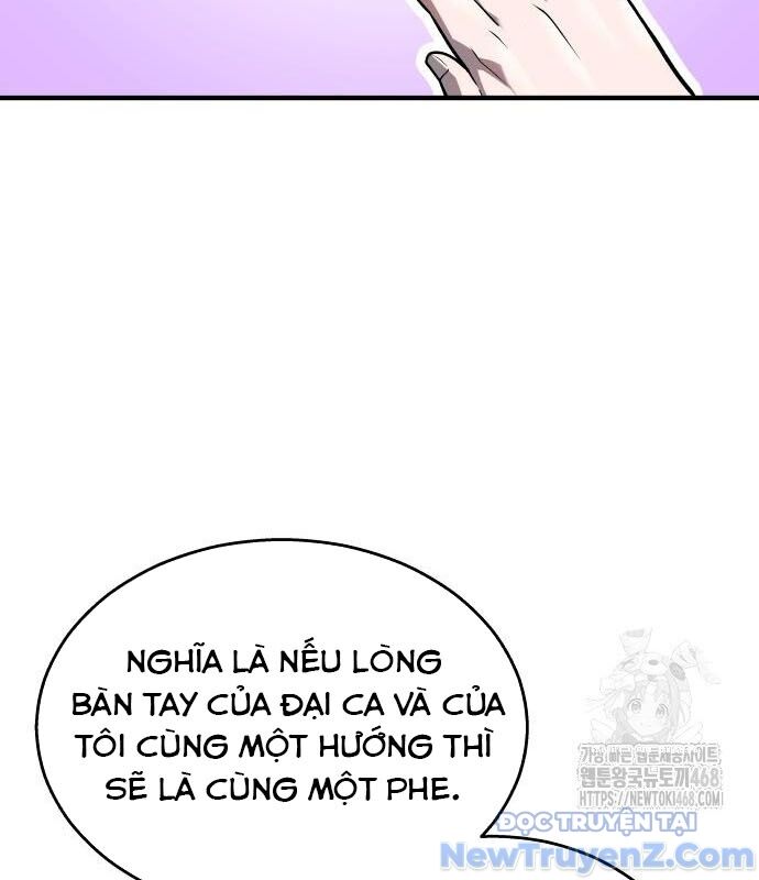 Cuộc Chiến Trong Tòa Tháp: Urek Mazino Chap 3 - Next Chap 4