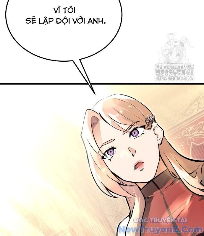 Cuộc Chiến Trong Tòa Tháp: Urek Mazino Chap 3 - Next Chap 4