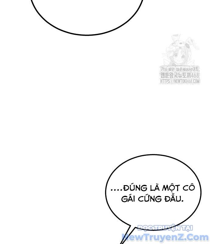 Cuộc Chiến Trong Tòa Tháp: Urek Mazino Chap 3 - Next Chap 4