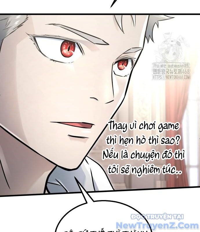 Cuộc Chiến Trong Tòa Tháp: Urek Mazino Chap 3 - Next Chap 4