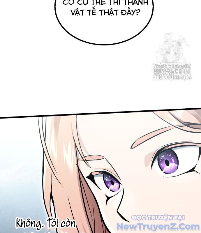 Cuộc Chiến Trong Tòa Tháp: Urek Mazino Chap 3 - Next Chap 4