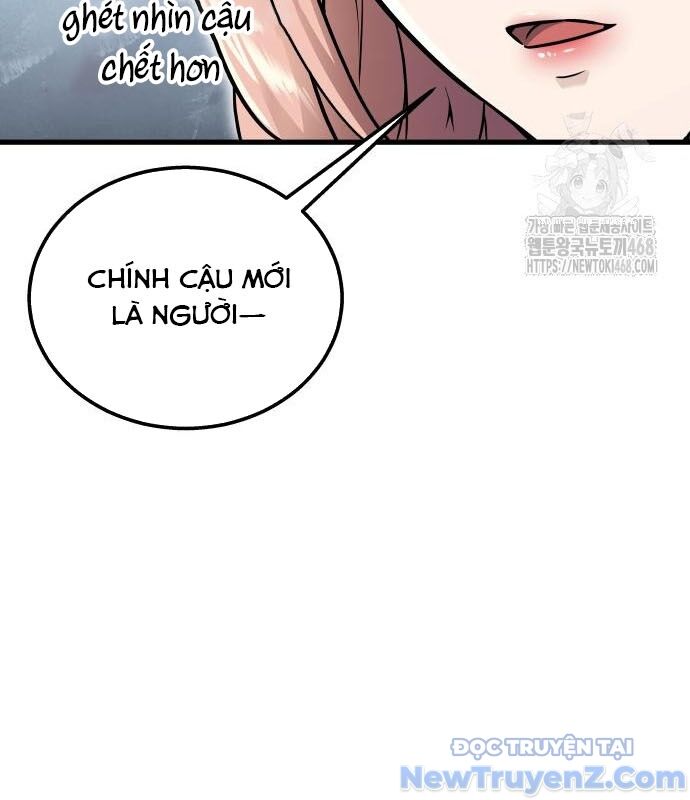 Cuộc Chiến Trong Tòa Tháp: Urek Mazino Chap 3 - Next Chap 4
