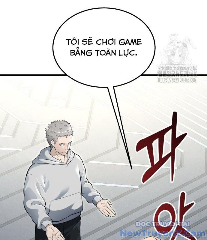 Cuộc Chiến Trong Tòa Tháp: Urek Mazino Chap 3 - Next Chap 4