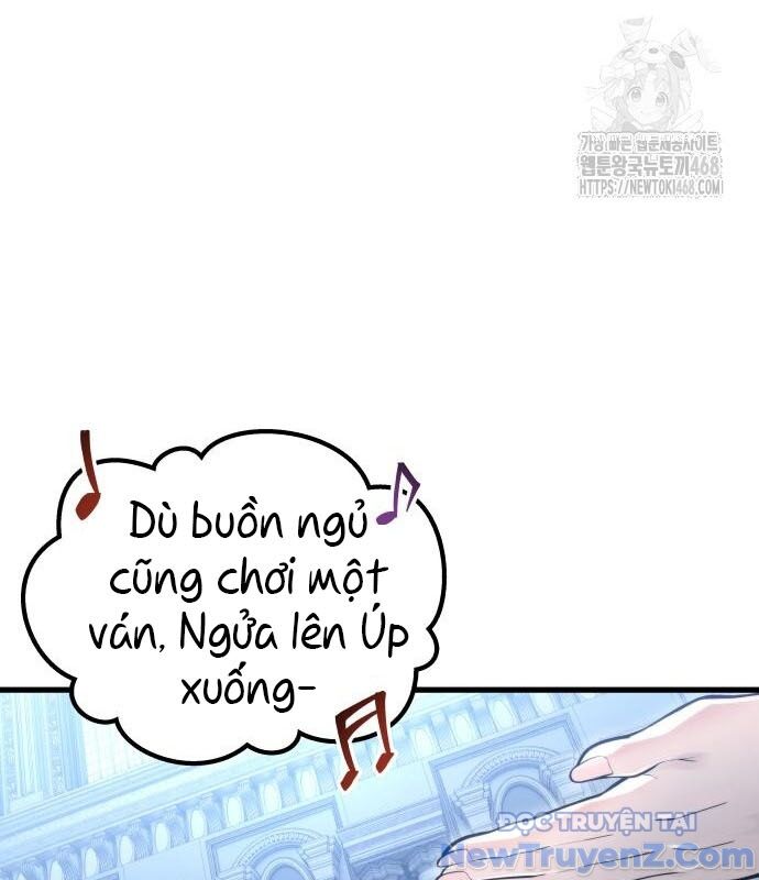 Cuộc Chiến Trong Tòa Tháp: Urek Mazino Chap 3 - Next Chap 4