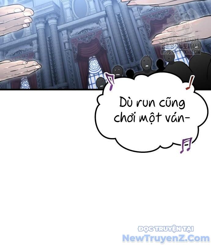 Cuộc Chiến Trong Tòa Tháp: Urek Mazino Chap 3 - Next Chap 4
