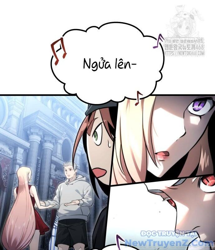 Cuộc Chiến Trong Tòa Tháp: Urek Mazino Chap 3 - Next Chap 4