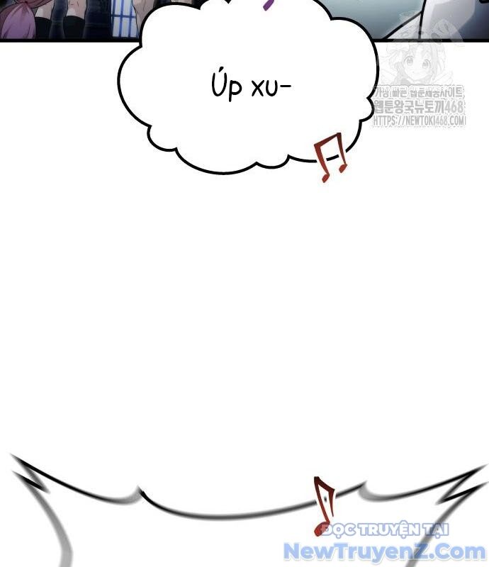 Cuộc Chiến Trong Tòa Tháp: Urek Mazino Chap 3 - Next Chap 4