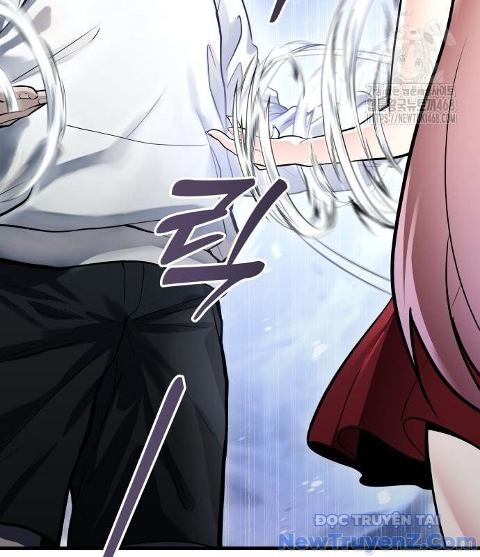 Cuộc Chiến Trong Tòa Tháp: Urek Mazino Chap 3 - Next Chap 4