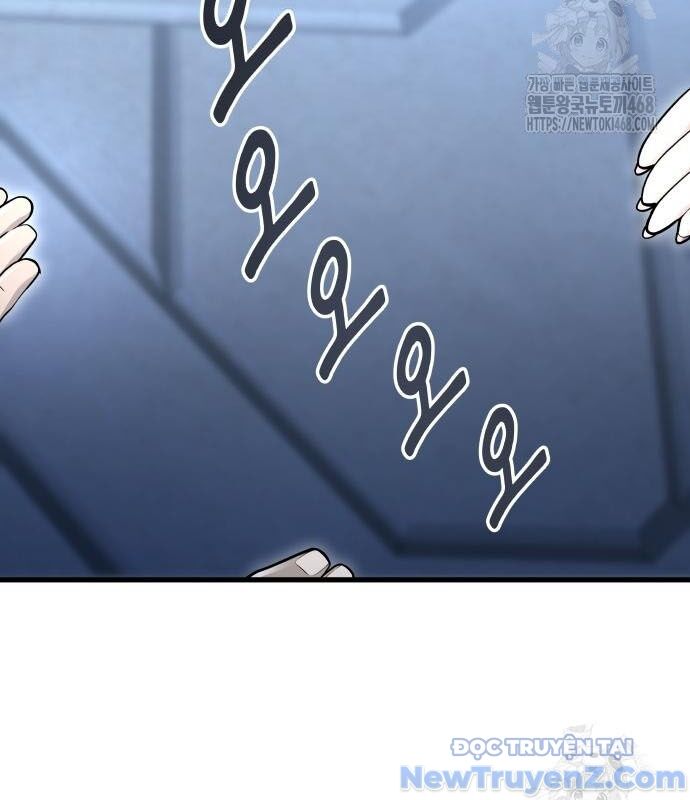 Cuộc Chiến Trong Tòa Tháp: Urek Mazino Chap 3 - Next Chap 4