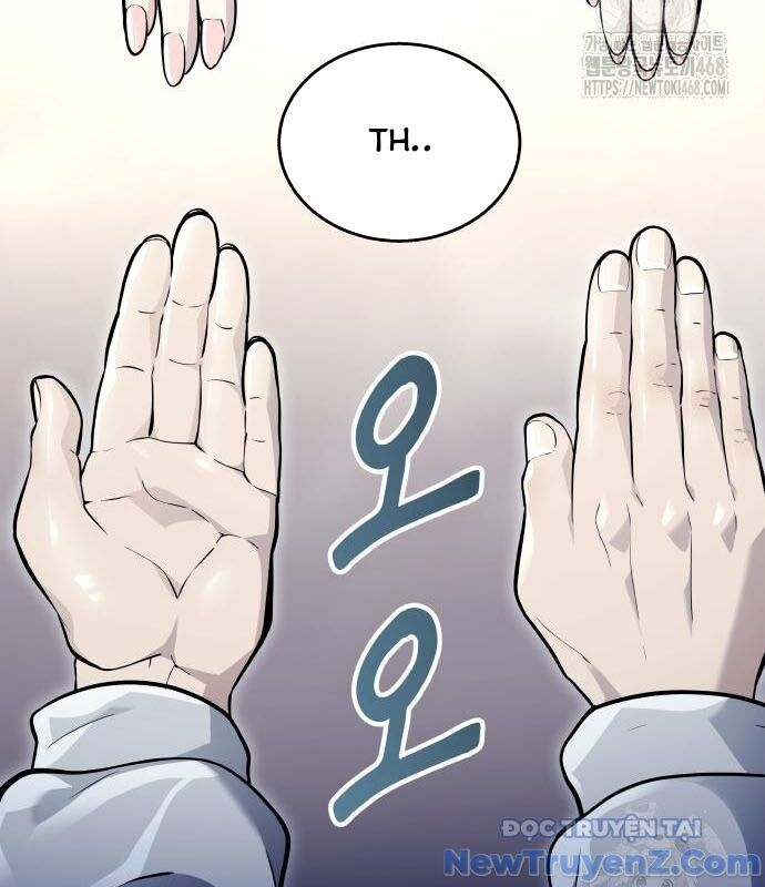 Cuộc Chiến Trong Tòa Tháp: Urek Mazino Chap 3 - Next Chap 4