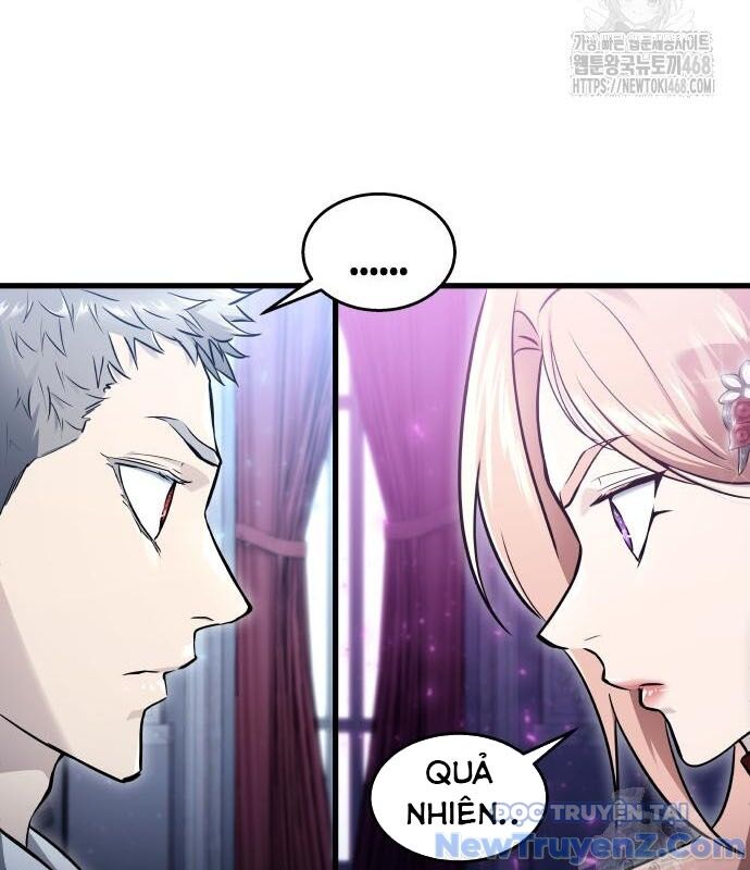 Cuộc Chiến Trong Tòa Tháp: Urek Mazino Chap 3 - Next Chap 4