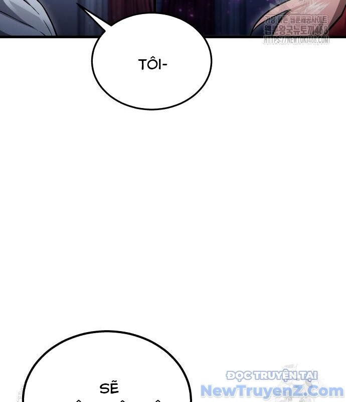 Cuộc Chiến Trong Tòa Tháp: Urek Mazino Chap 3 - Next Chap 4