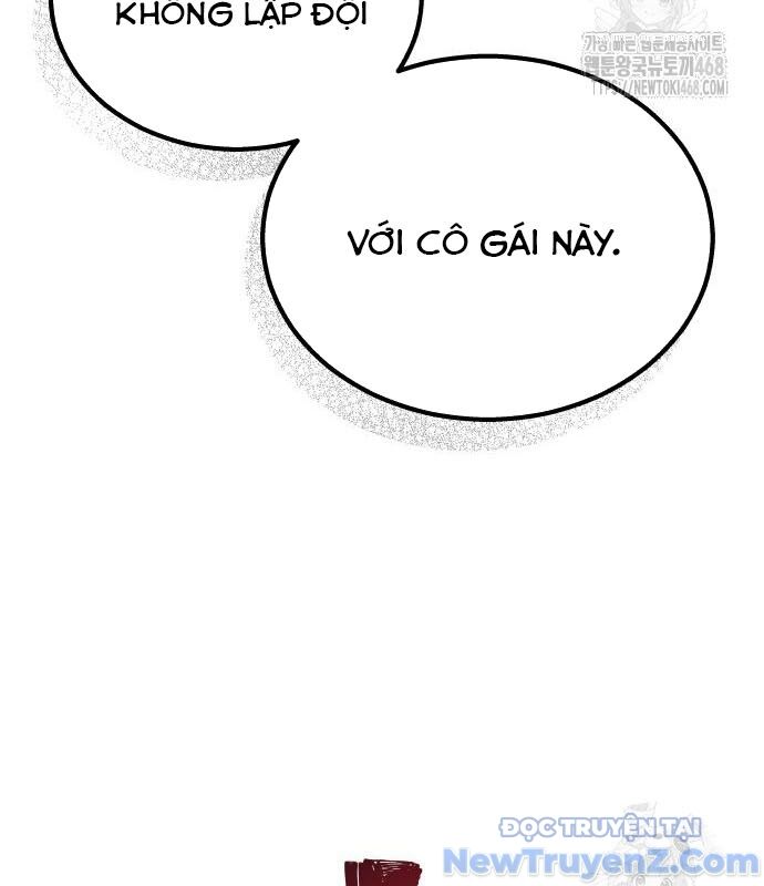 Cuộc Chiến Trong Tòa Tháp: Urek Mazino Chap 3 - Next Chap 4