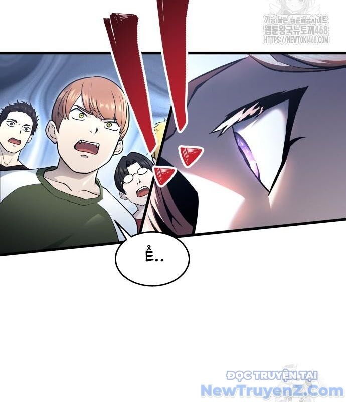 Cuộc Chiến Trong Tòa Tháp: Urek Mazino Chap 3 - Next Chap 4