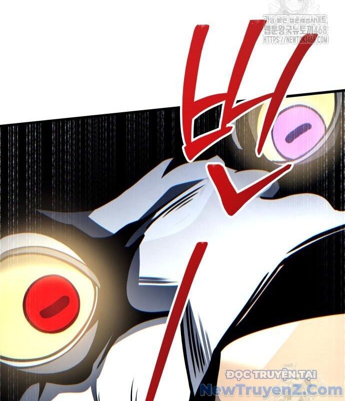 Cuộc Chiến Trong Tòa Tháp: Urek Mazino Chap 3 - Next Chap 4