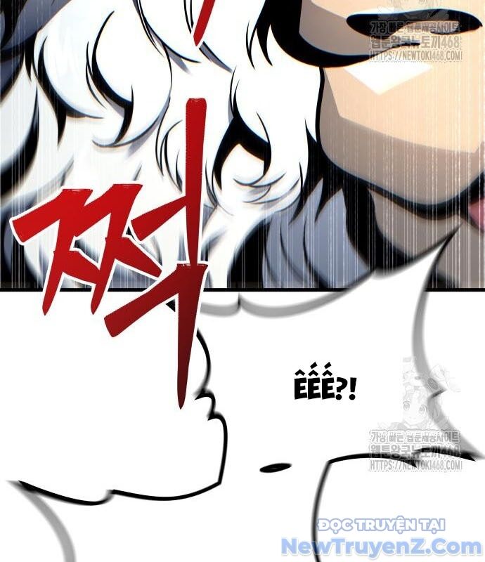 Cuộc Chiến Trong Tòa Tháp: Urek Mazino Chap 3 - Next Chap 4